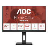 MONITOR 27 AOC 27E3QAF  