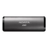 SSD Extern Adata SE760, 512GB, USB 3.2 T ASE760-512GU32G2CT