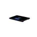 SSD Goodram CX400 Gen2., 128GB, 2.5, S SSDPR-CX400-128-G2