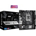 Placa baza MB Asrock H610M-H2 D5 LGA 1700 H610M-H2/M.2 D5
