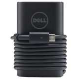 Adaptor ALIMENTATOR Notebook Dell la retea, compatibil Dell, 450-AHRG-05 (timbru verde 0.80 lei) Adaptor ALIMENTATOR Notebook Dell la retea, compatibil Dell, 450-AHRG-05 (timbru verde 0.80 lei)