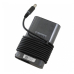Alimentator Dell Kit - E5 65W AC Adapter (EURO) 450-ABFS