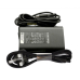 Alimentator Dell Kit - E5 65W AC Adapter (EURO) 450-ABFS