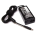 Alimentator Dell EUROPEAN 65W AC ADAPTER WITH POWER CORD (KIT) 450-AECL