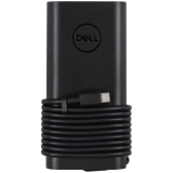 Adaptor Dell 450-BBSY-05