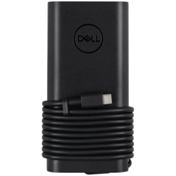 Adaptor Dell 450-BBSY-05