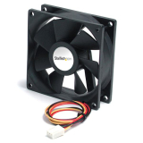 60X25MM COMPUTER CASE FAN .