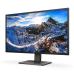 MONITOR 42.51 PHILIPS 439P1 439P1/00 