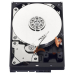 HDD Western Digital Caviar Blue 1TB 64MB 7200rpm SATA3 WD10EZEX