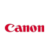 CANON GI-41PGBK BLACK INKJET CARTRIDGE 4528C001AA