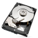 Seagate IRONWOLF PRO 6TB SATA 3.5IN/7200RPM ENTERPRISE NAS ST6000NT001