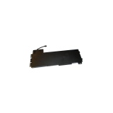 V7 BAT HP ZBOOK 15 G3 7895MAH/VV09XL 808452-001 808398-2B2 6CE H-808452-001-V7E