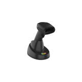 Scanner coduri de bare Honeywell XENON 1950 KIT 1D PDF417 2D HD/FOCUS BLK USB TYPE A 3M CABLE IN 1950GHD-2USB-R Scanner coduri de bare Honeywell XENON 1950 KIT 1D PDF417 2D HD/FOCUS BLK USB TYPE A 3M CABLE IN 1950GHD-2USB-R