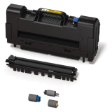 Maintenance Kit OKI | 20000 pgs | B721/731/ES7131