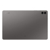 Tableta Samsung SG TAB S9+ FE X616 5G 12.4 8/128 Gray SM-X616BZAAEUE