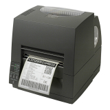 Citizen CL-S621II PRNT BLK UK/EN PLUG/IN CLS621IINEBXX