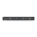 Switch ZyXEL XGS2220-54-EU0101F