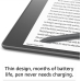 Amazon Kindle Scribe 16GB Premium Pen