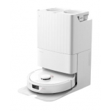 XIAOMI VACUUM CLEANER ROBOT Q-REVO/WHITE QR02-00 ROBOROCK QR02-00 (timbru verde 4 lei) 