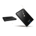 EHDD 1TB ADATA 2.5 AHV620S-1TU31-CBK 