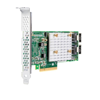 HPE SMART ARRAY E208I-P SR GEN10 12GB 2- 804394-B21