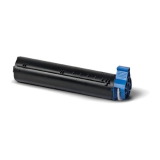 Toner OKI black | 7000pgs | B412/B432/B512/MB472/MB492/MB562
