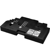Cartus Mentenanta Original Canon , MC-G02, pentru G1420|G2420|G2460|G3420|G3460, , (timbru verde 1.2 lei)4589C001AA 