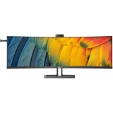 MONITOR 45 PHILIPS 45B1U6900CH/00 