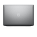 Laptop Dell PREC 5480 i7-13800H 32GB 1TB W11 S N008P5480EMEA_VP