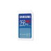 Card memorie Samsung MICROSD PRO PLUS 256GB UHS1 MB-SD256S/EU 