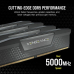 Memorie Corsair CR DRAM 32GB(2x16GB) V 6400MHZ DDR5 C32 CMK32GX5M2B6400C32