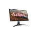 Monitor Lenovo Legion Y32p-30 31.5 4K IPS 144Hz 66F9UAC6EU   