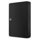 Seagate EXPANSION PORTABLE DRIVE 4TB/2.5IN USB 3.0 GEN 1 EXTERNAL HDD STKM4000400