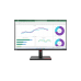 Lenovo T32h-30(A22315QT0)31.5inch Monitor-HDMI 63D3GAT1EU   