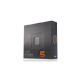 Procesor AMD RYZEN 5 8500G AI 5.00GHZ 6 CORE SKT AM5 22MB 65W 740M RADEON BOX 100-100000931BOX