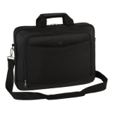 GEANTA DELL, pt. notebook de max. 14 inch, 1 compartiment, buzunar frontal, nylon, negru, 460-11753-05 