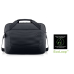 Dell DL EcoLoop Pro Slim Briefcase 15 CC5624S 460-BDQQ 