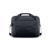 Dell DL EcoLoop Pro Slim Briefcase 15 CC5624S 460-BDQQ 