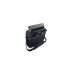 Dell DL EcoLoop Pro Slim Briefcase 15 CC5624S 460-BDQQ 