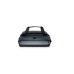 Dell DL EcoLoop Pro Slim Briefcase 15 CC5624S 460-BDQQ 