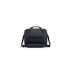 Dell DL EcoLoop Pro Slim Briefcase 15 CC5624S 460-BDQQ 