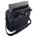 Dell DL EcoLoop Pro Slim Briefcase 15 CC5624S 460-BDQQ 