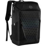 Accesoriu Dell Gaming Backpack 17, GM1720PM, Fits most laptops up to 17, 460-BCYY-05 