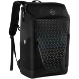 Dell Gaming Backpack 17, GM1720PM, Fits most laptops up to 17