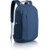 Dell Ecoloop Urban Backpack CP4523B S 460-BDLG
