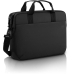 GNT DELL ECOLOOP PRO BRIEFCASE CC5623 S 460-BDLI   