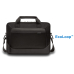 GEANTA DELL PRO BRIEFCASE 14 CC5425C S