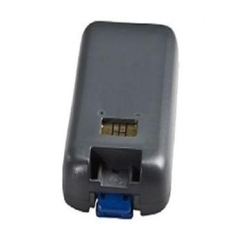 Scanner coduri de bare Honeywell BATTERY, Li-Ion, CK65 One (1) extended rechargeable 7000 mAh smart battery pack. Replace 318-034-033/318-034-034 318-063-001