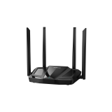 DAHUA AC1200 WIRELESS ROUTER DUAL BAND