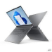 Laptop Lenovo IP 5P 16 WQXGA R7 7840HS 32 1TB 4050 DOS 83AR0016RM   